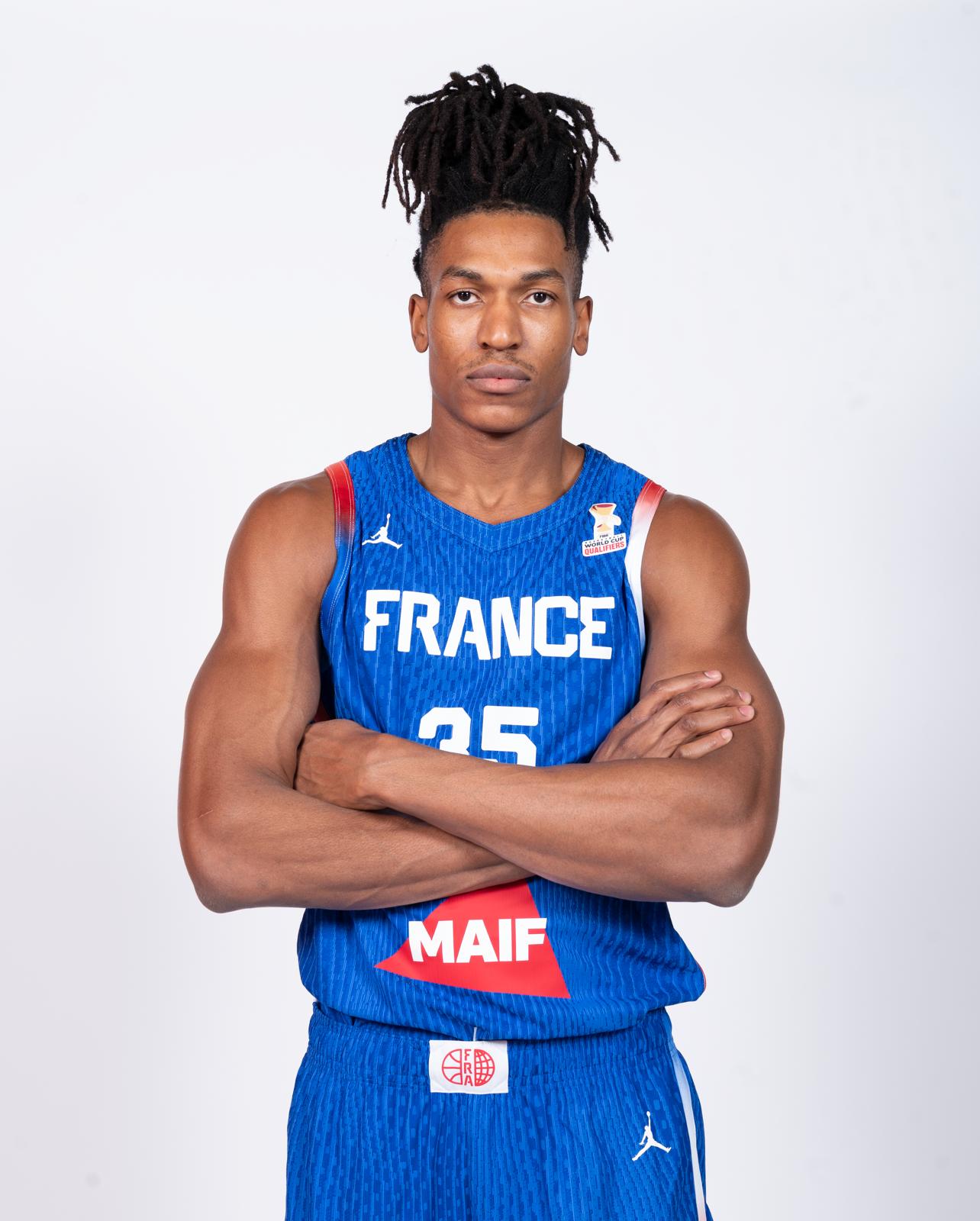 Yves Pons